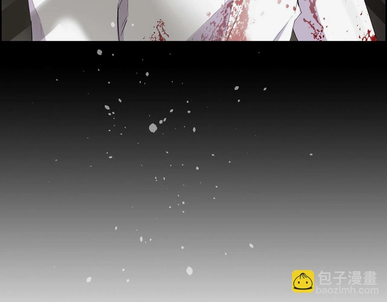 第65话 讨厌与痛苦的地方 第112页
