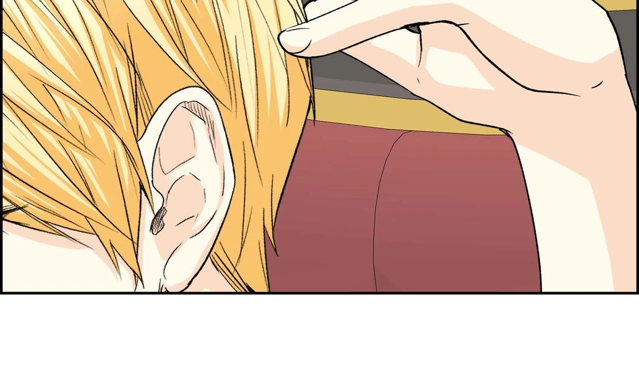 第65话 讨厌与痛苦的地方 第118页