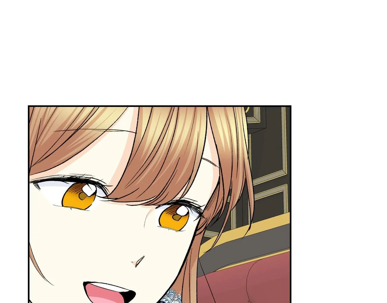 第65话 讨厌与痛苦的地方 第119页