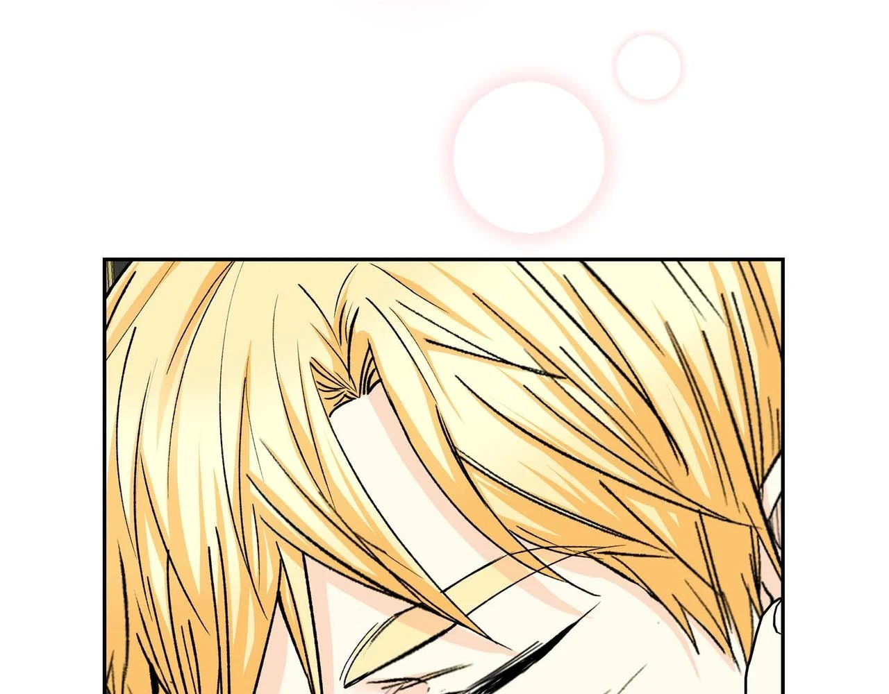第65话 讨厌与痛苦的地方 第130页