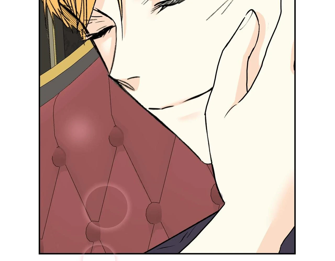 第65话 讨厌与痛苦的地方 第131页