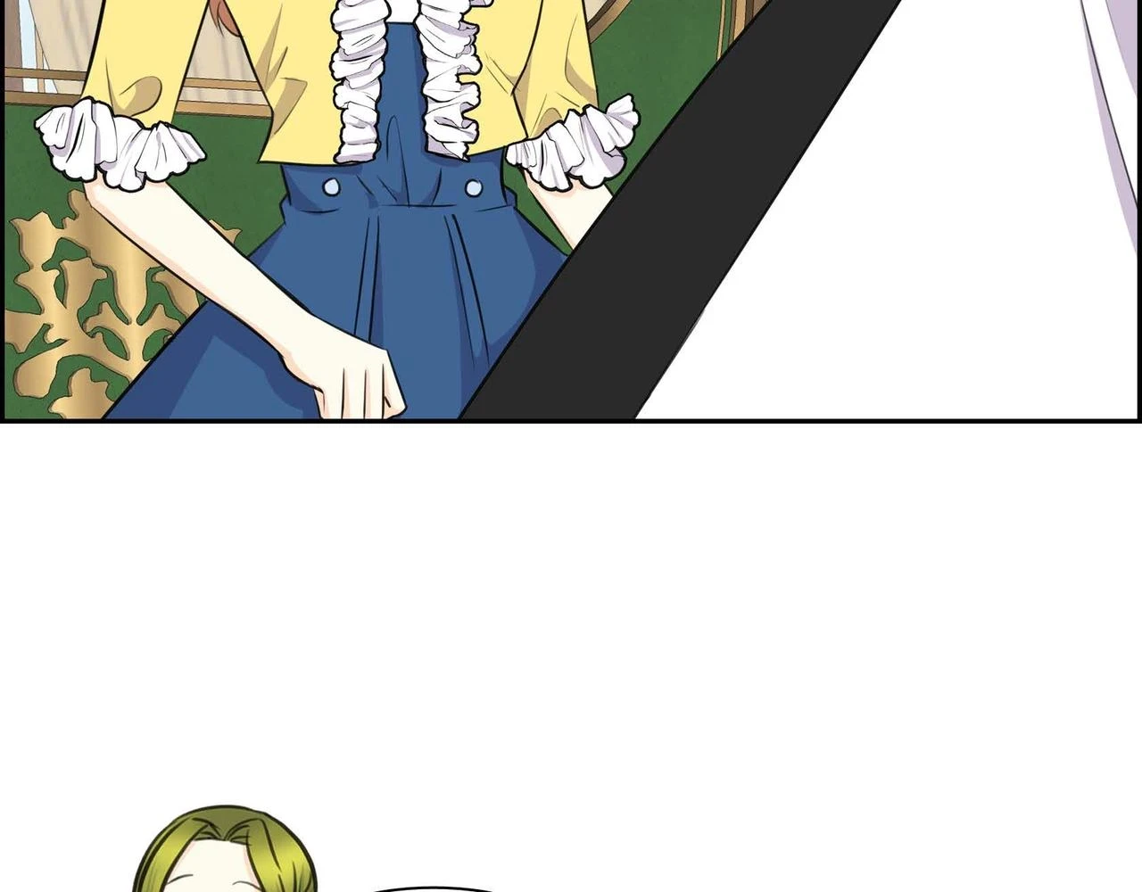 第66话 原作不存在的角色 第51页