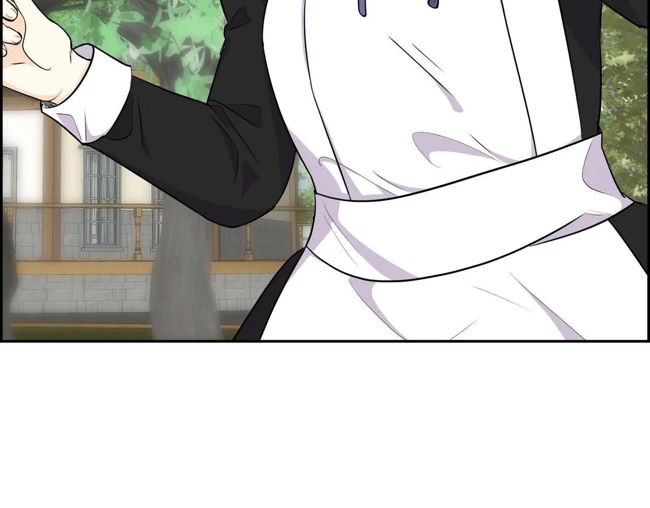 第66话 原作不存在的角色 第58页