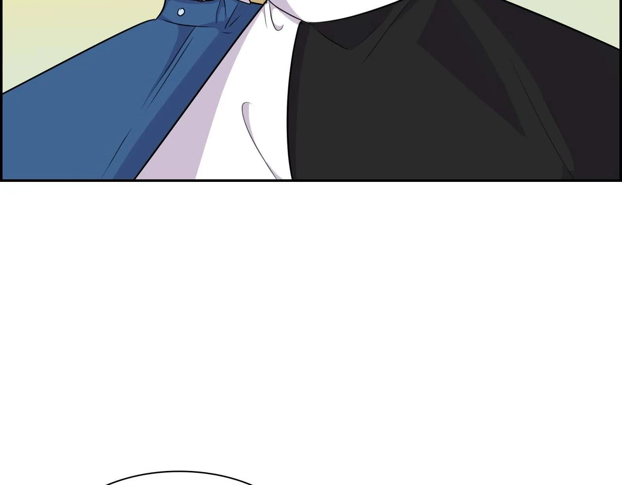 第66话 原作不存在的角色 第61页