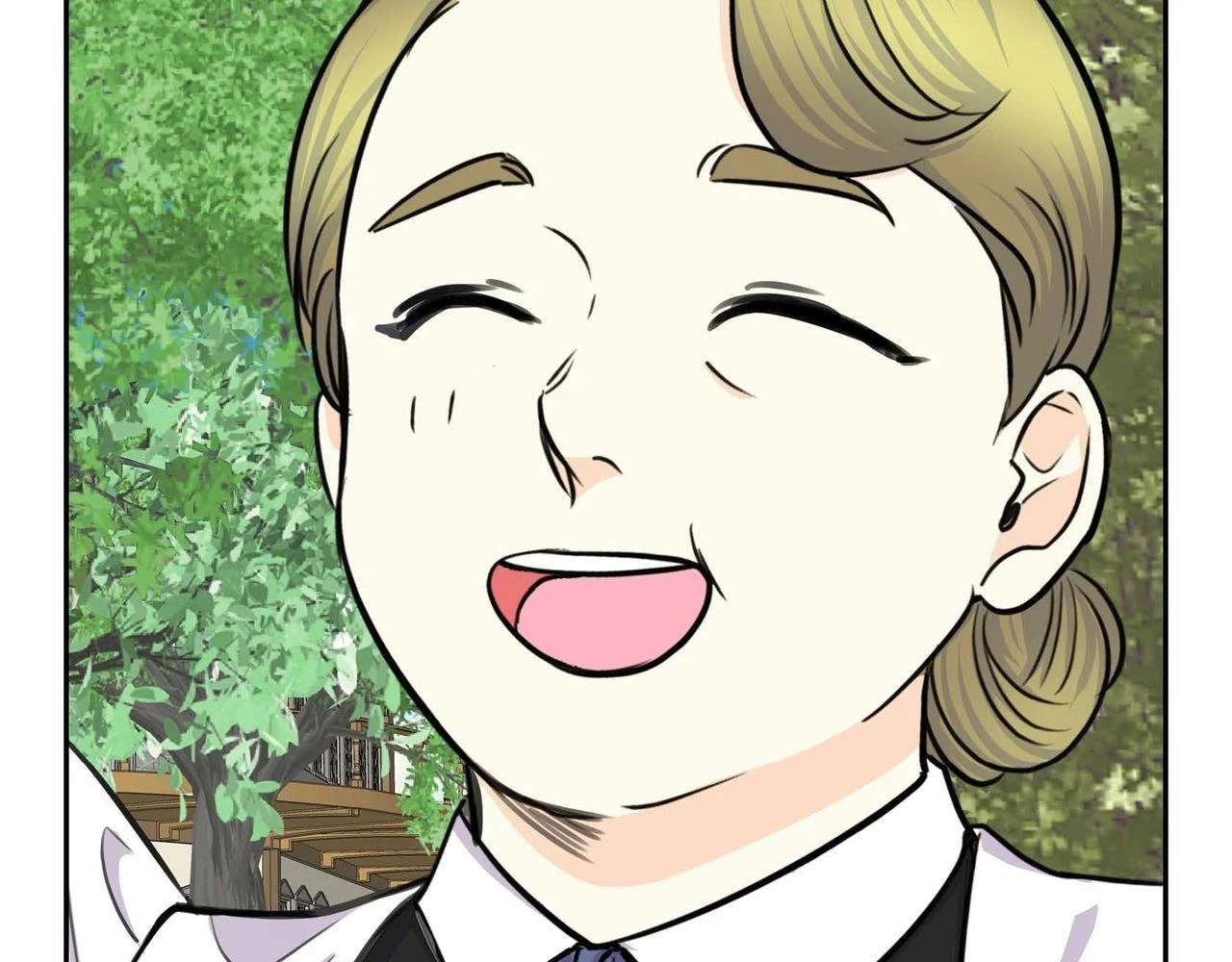 第66话 原作不存在的角色 第63页