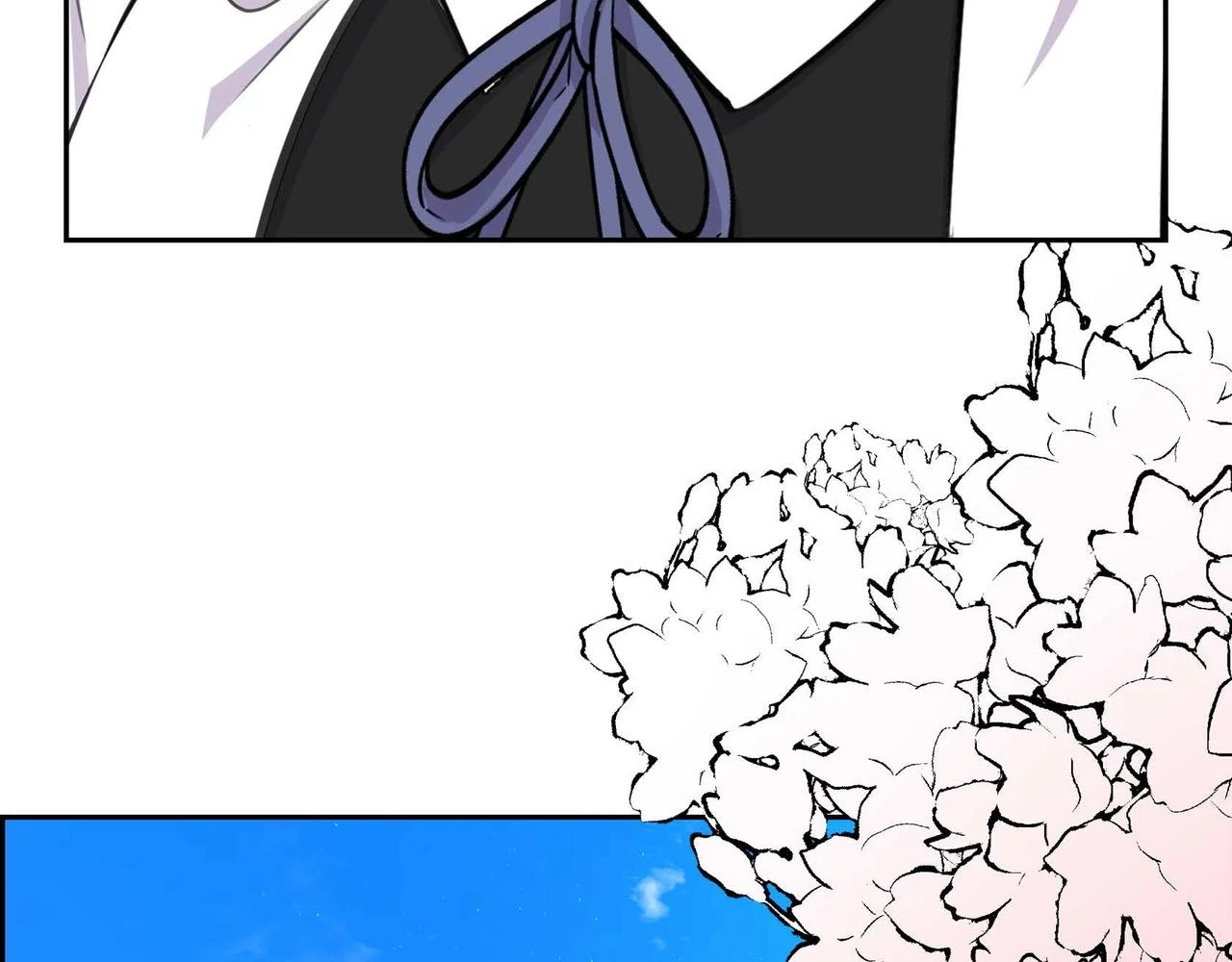 第66话 原作不存在的角色 第64页