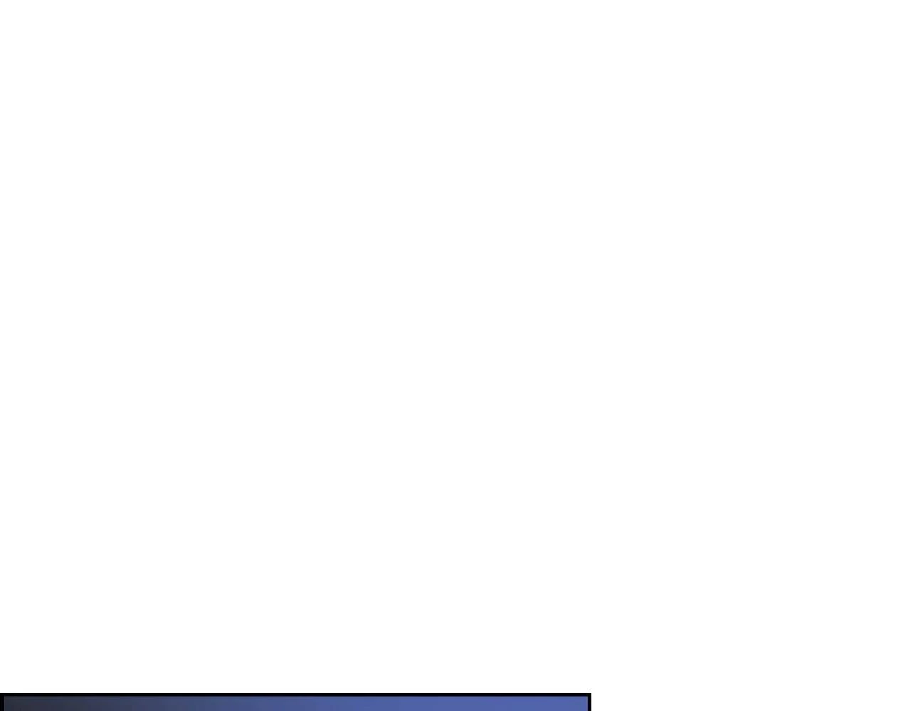 第66话 原作不存在的角色 第72页