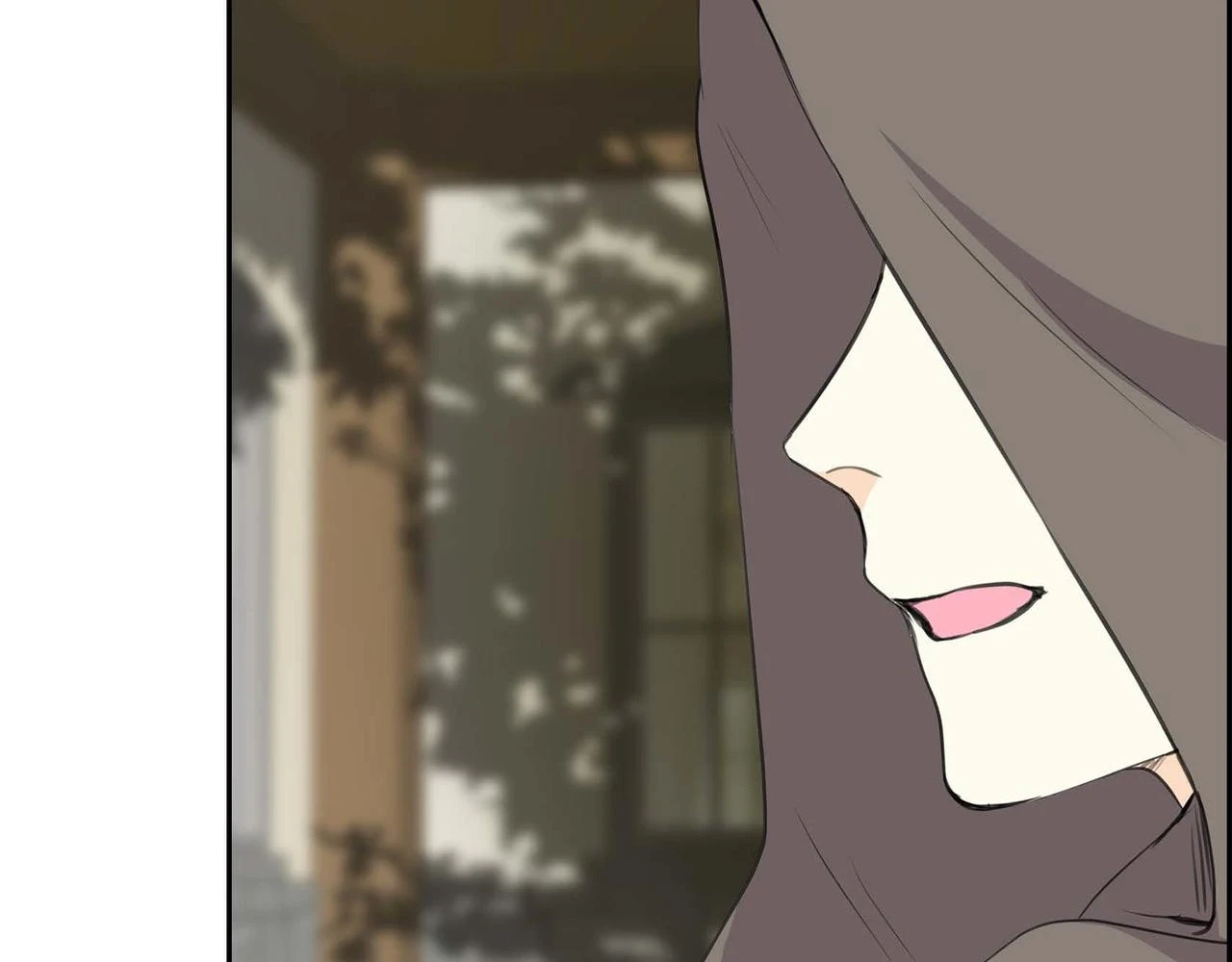 第66话 原作不存在的角色 第82页