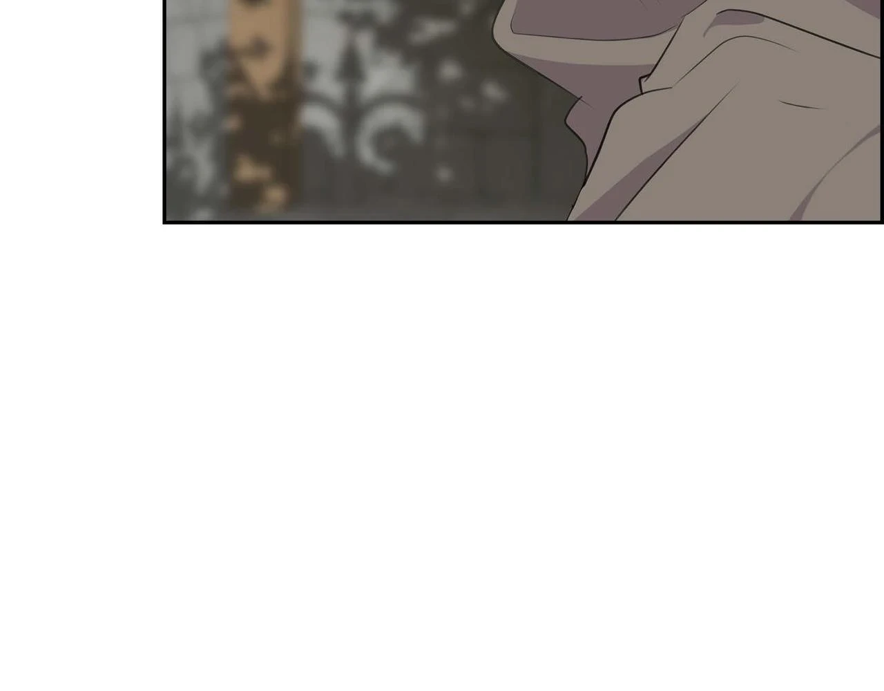 第66话 原作不存在的角色 第83页