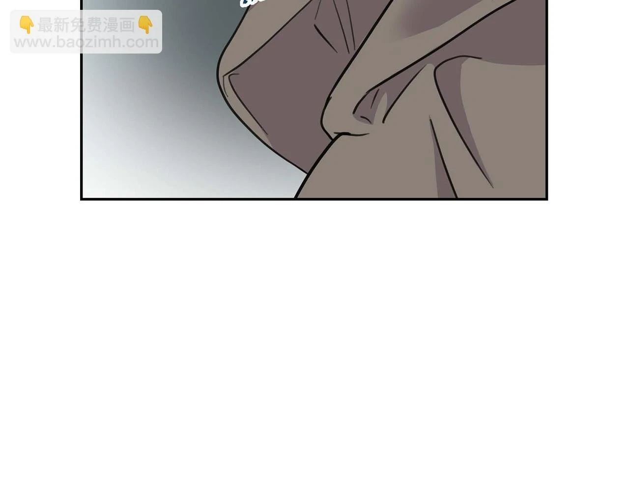 第66话 原作不存在的角色 第92页