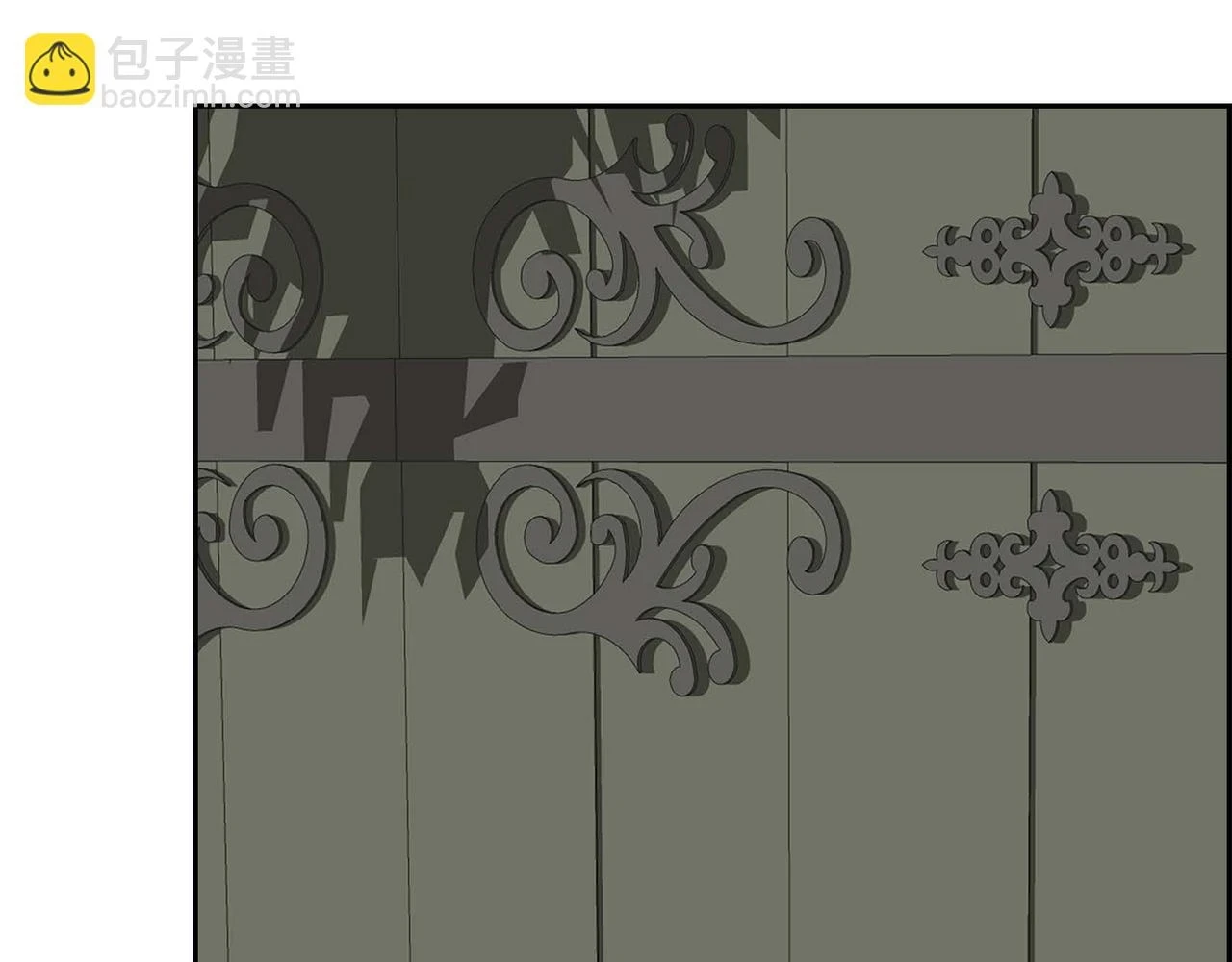 第66话 原作不存在的角色 第93页