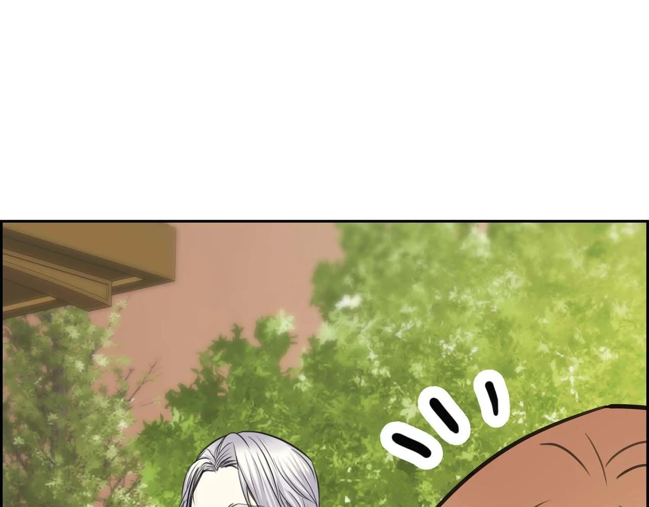 第66话 原作不存在的角色 第106页