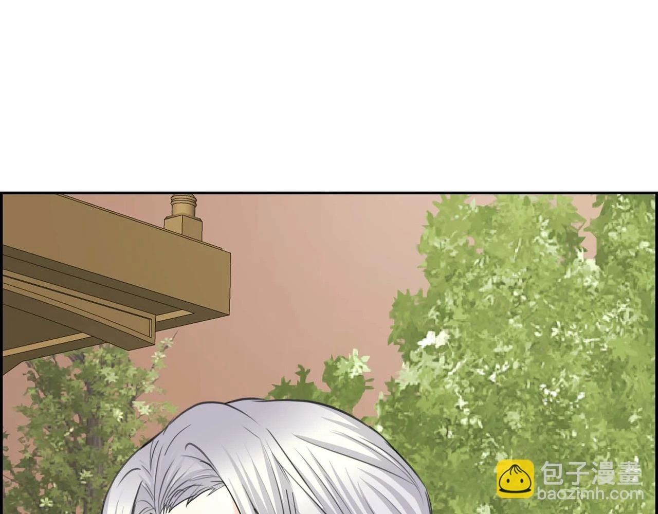 第66话 原作不存在的角色 第117页