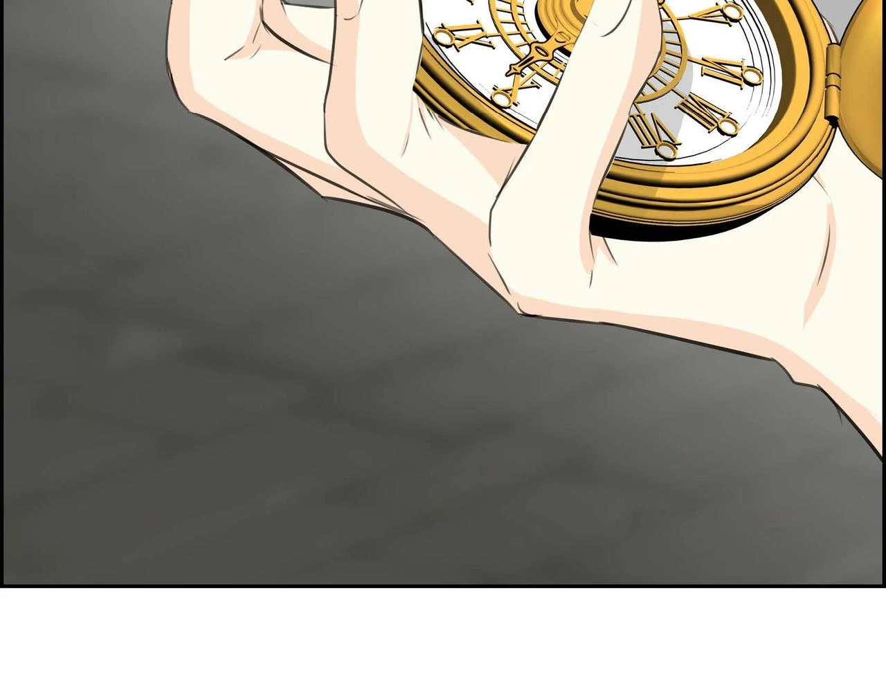 第66话 原作不存在的角色 第121页