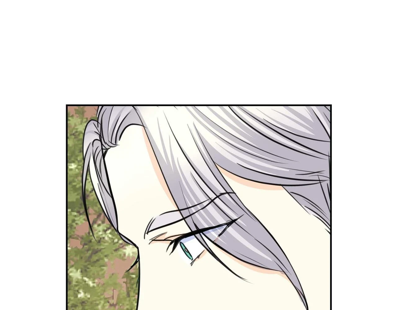 第66话 原作不存在的角色 第134页