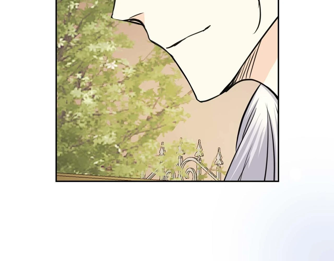 第66话 原作不存在的角色 第135页