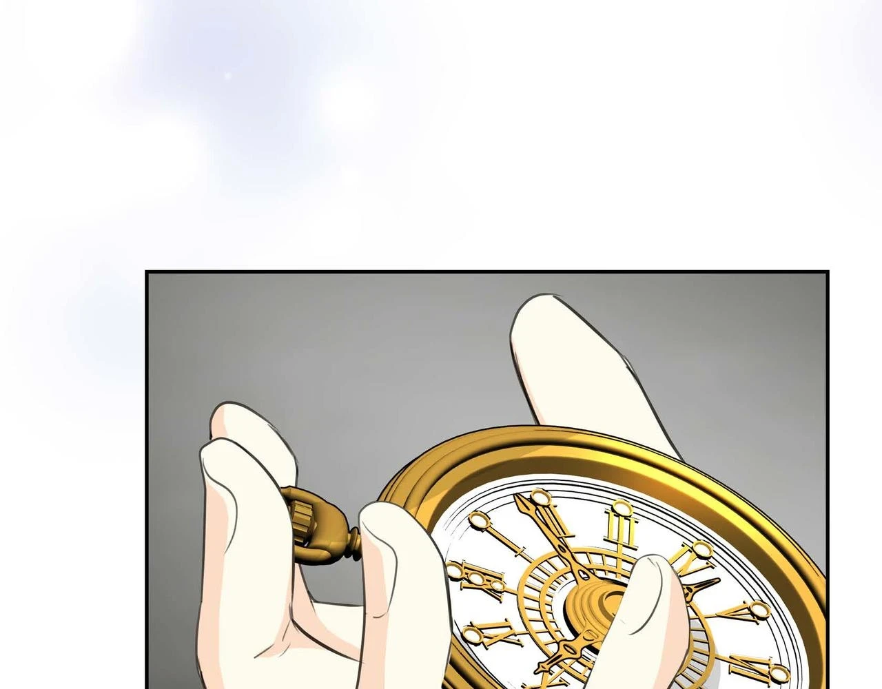 第66话 原作不存在的角色 第140页