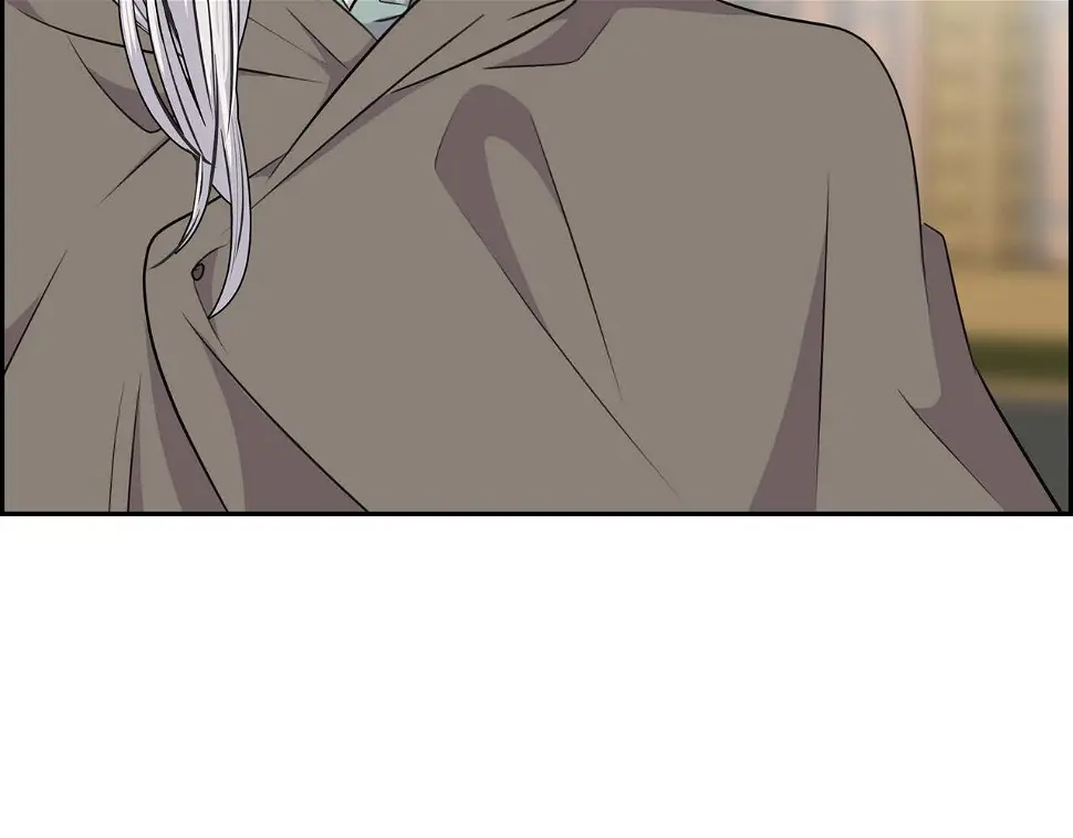 第67话 在玫瑰花上染上你的颜色 第3页