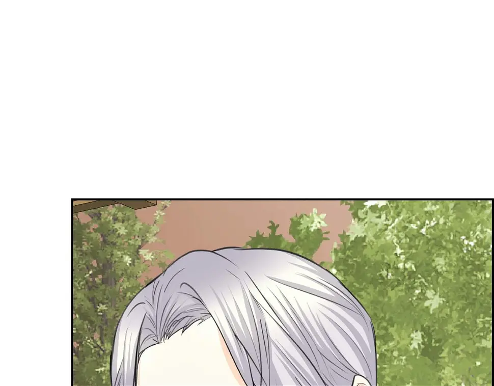 第67话 在玫瑰花上染上你的颜色 第12页