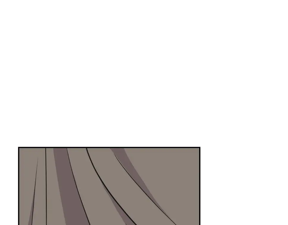 第67话 在玫瑰花上染上你的颜色 第27页