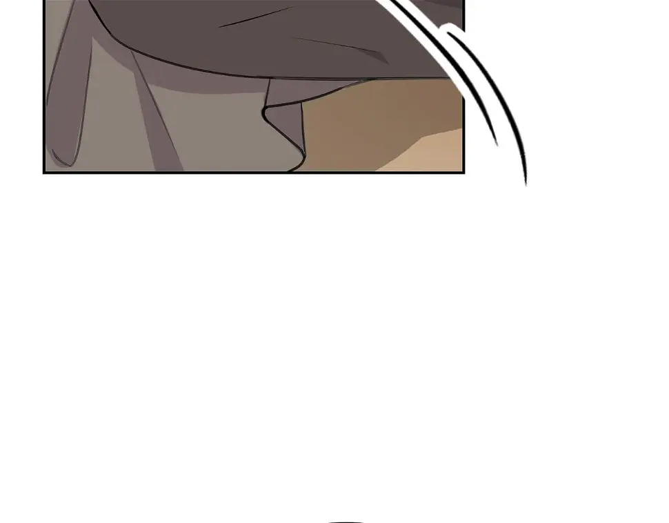 第67话 在玫瑰花上染上你的颜色 第29页