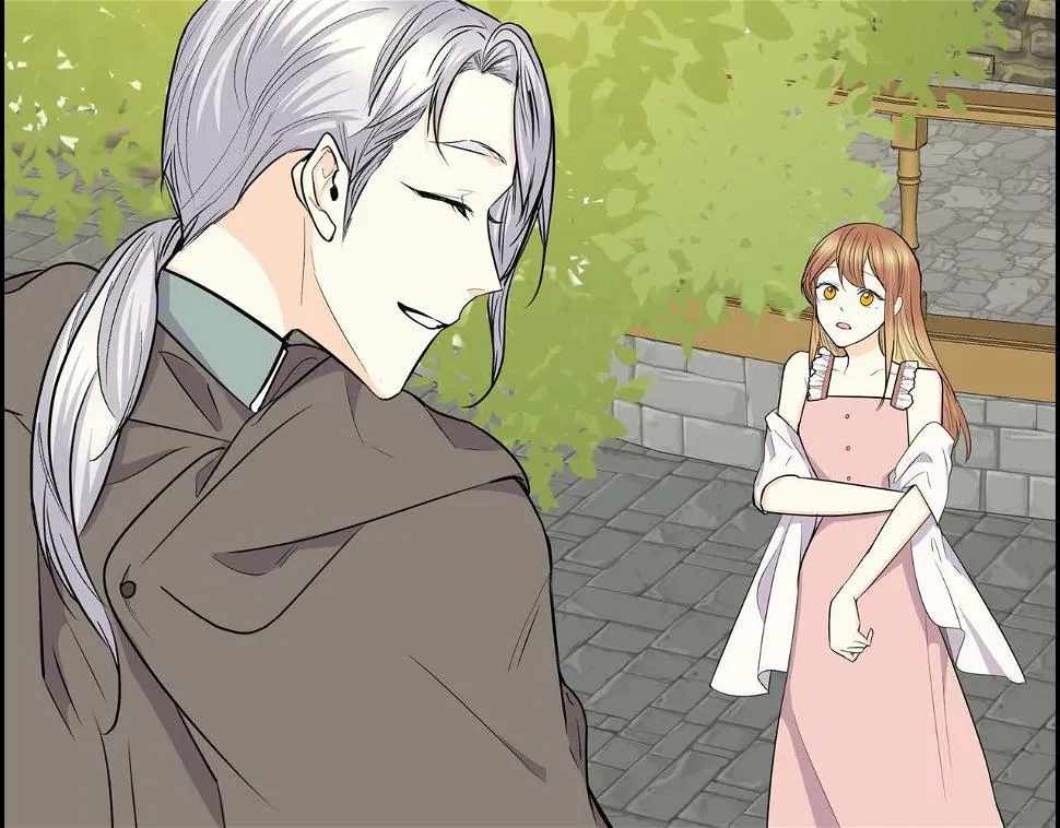 第67话 在玫瑰花上染上你的颜色 第31页