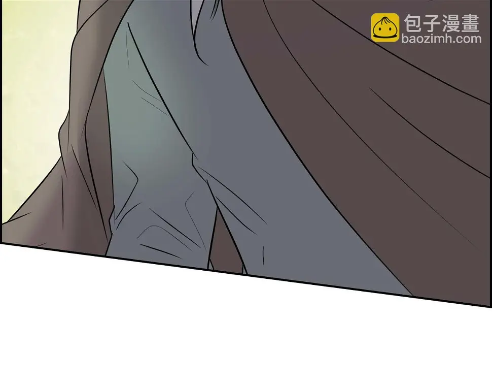 第67话 在玫瑰花上染上你的颜色 第36页