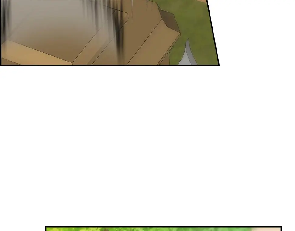 第67话 在玫瑰花上染上你的颜色 第48页