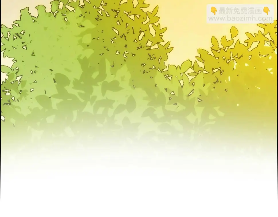 第67话 在玫瑰花上染上你的颜色 第51页