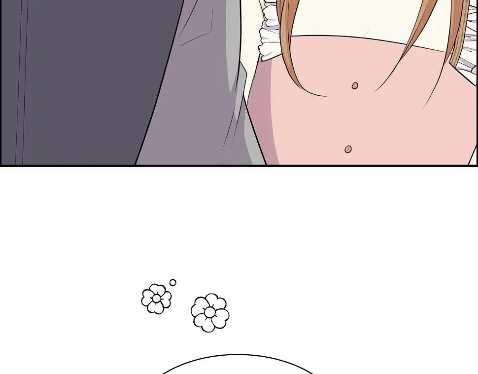 第67话 在玫瑰花上染上你的颜色 第57页