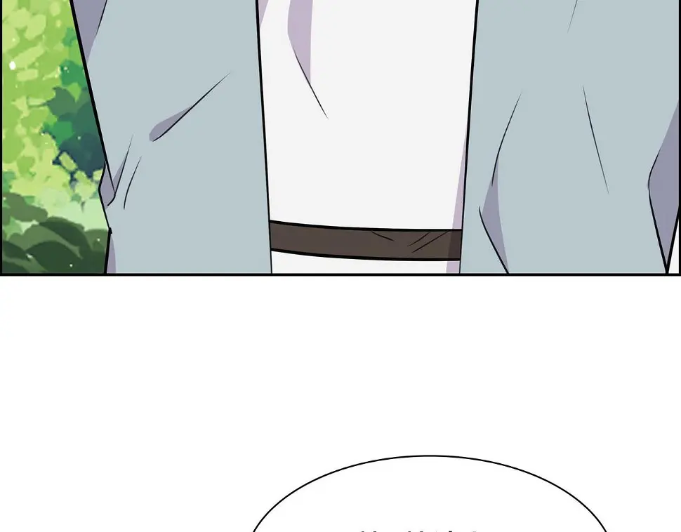 第67话 在玫瑰花上染上你的颜色 第87页