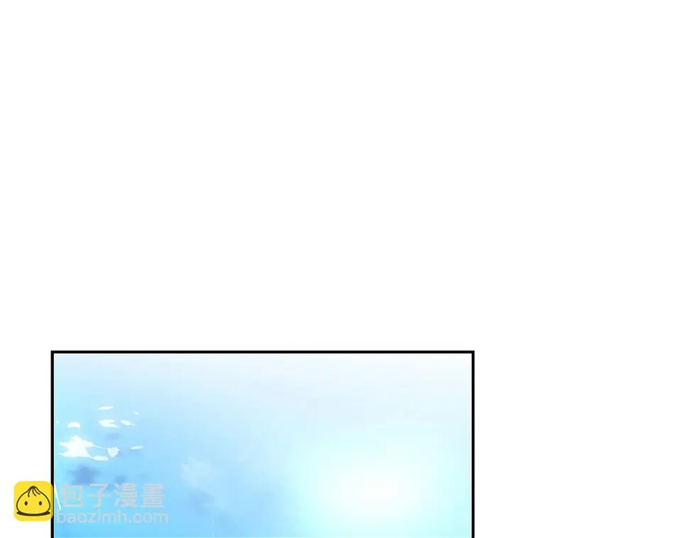 第67话 在玫瑰花上染上你的颜色 第91页