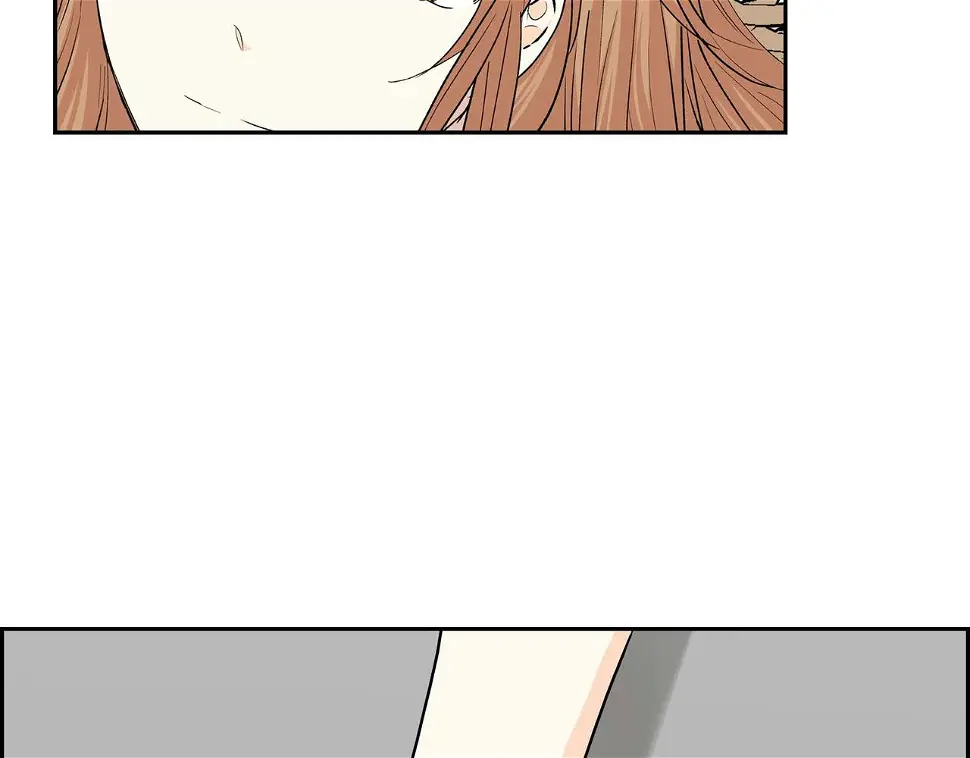 第67话 在玫瑰花上染上你的颜色 第102页