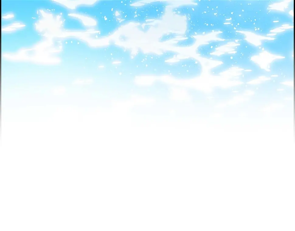 第67话 在玫瑰花上染上你的颜色 第105页