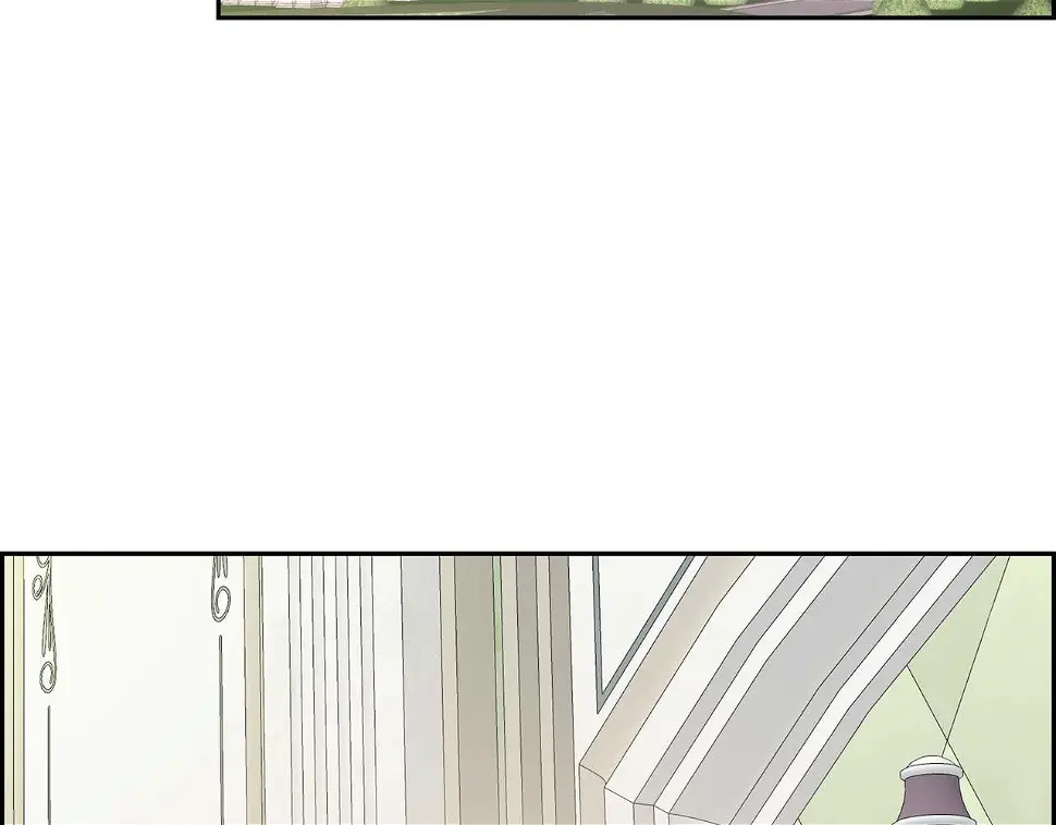 第67话 在玫瑰花上染上你的颜色 第107页