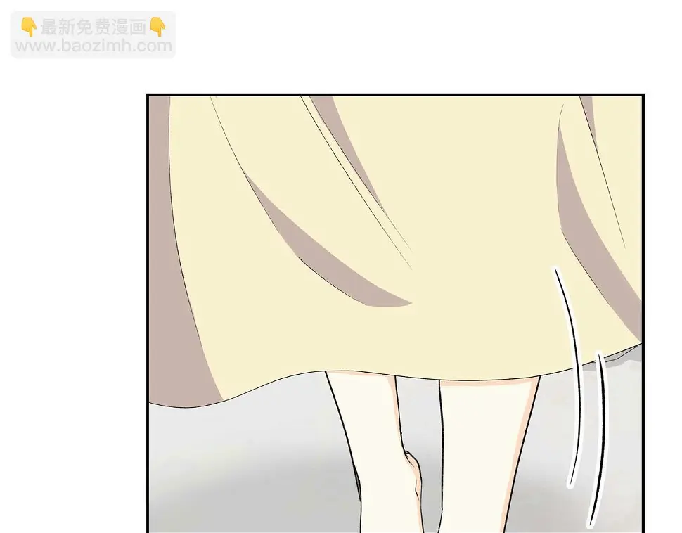第67话 在玫瑰花上染上你的颜色 第116页