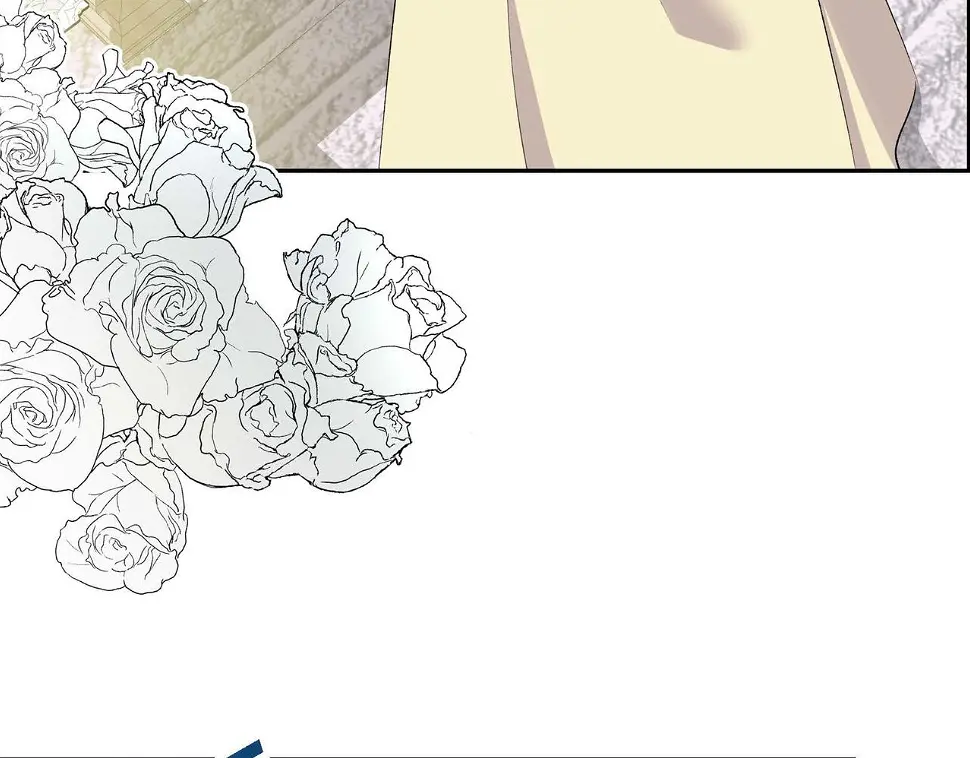 第67话 在玫瑰花上染上你的颜色 第120页