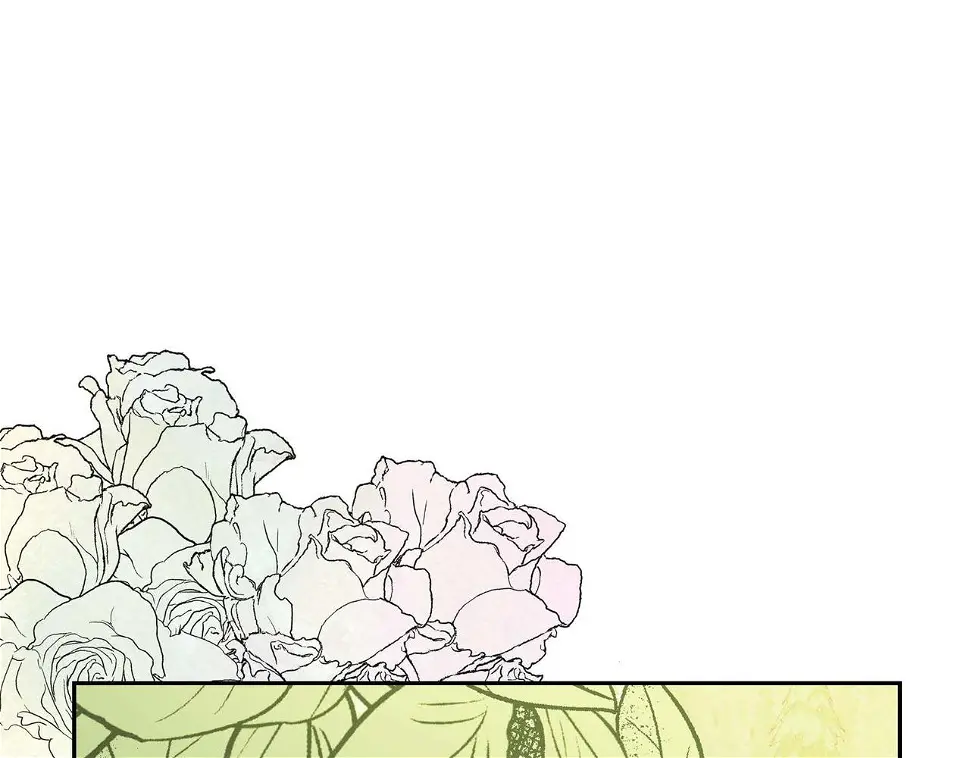第67话 在玫瑰花上染上你的颜色 第128页
