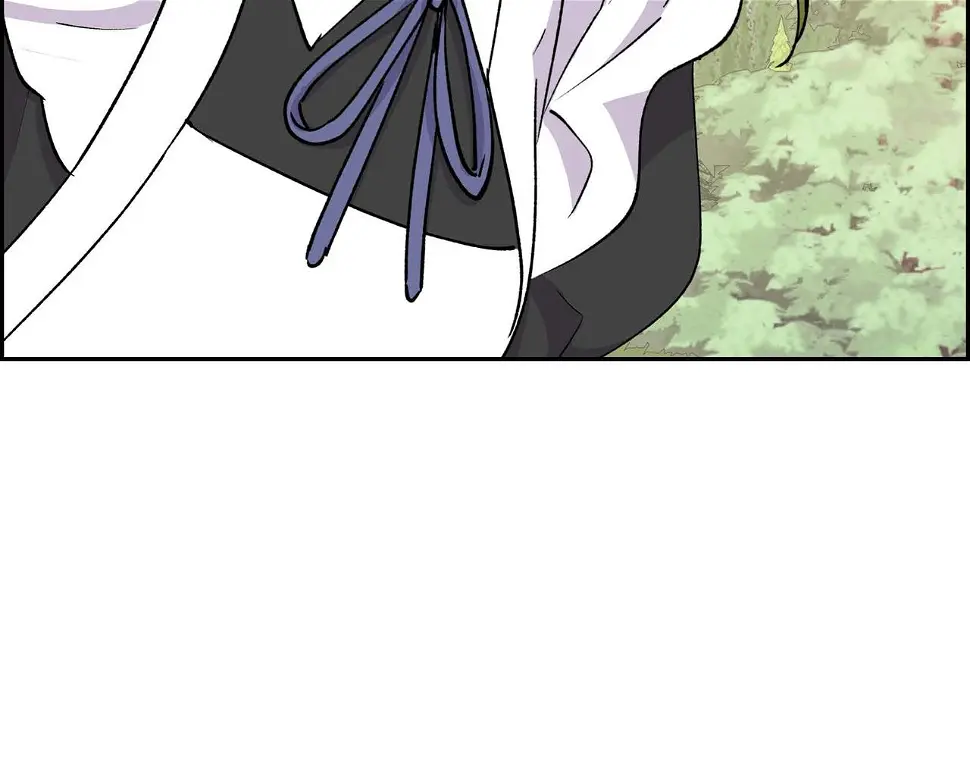 第67话 在玫瑰花上染上你的颜色 第145页