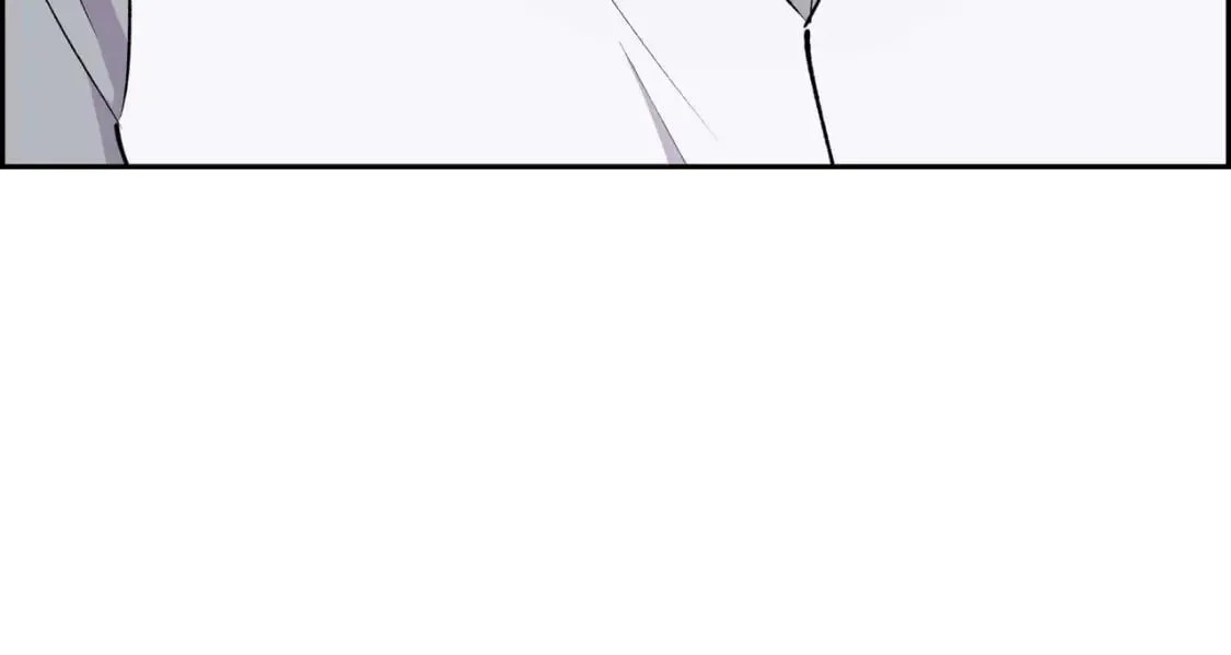 第68话 再做噩梦 第19页