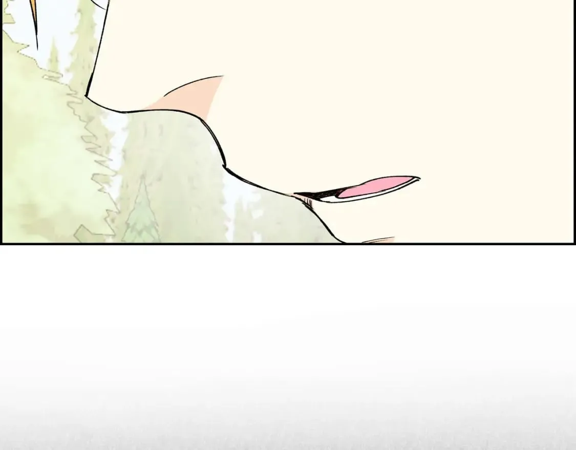 第68话 再做噩梦 第53页