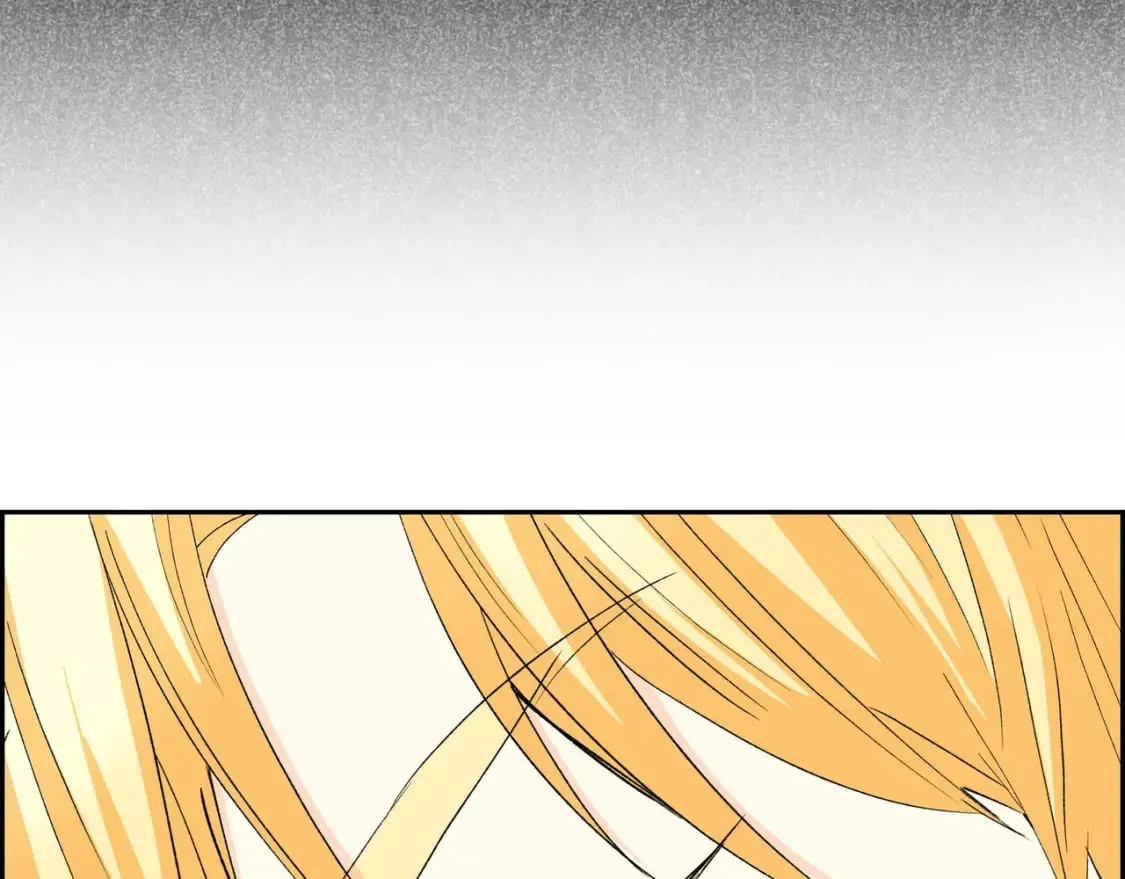 第68话 再做噩梦 第65页