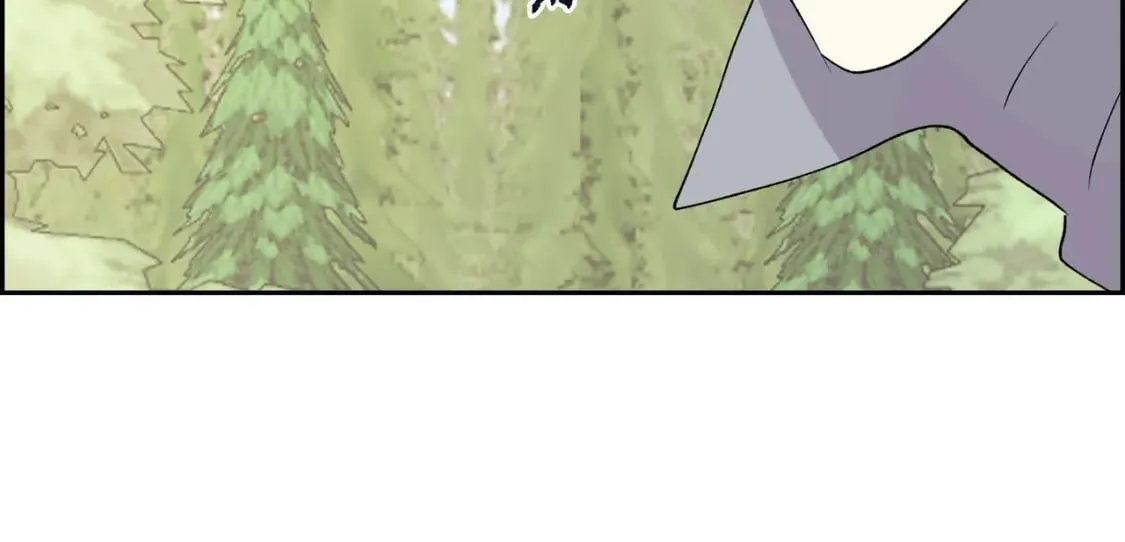 第68话 再做噩梦 第67页