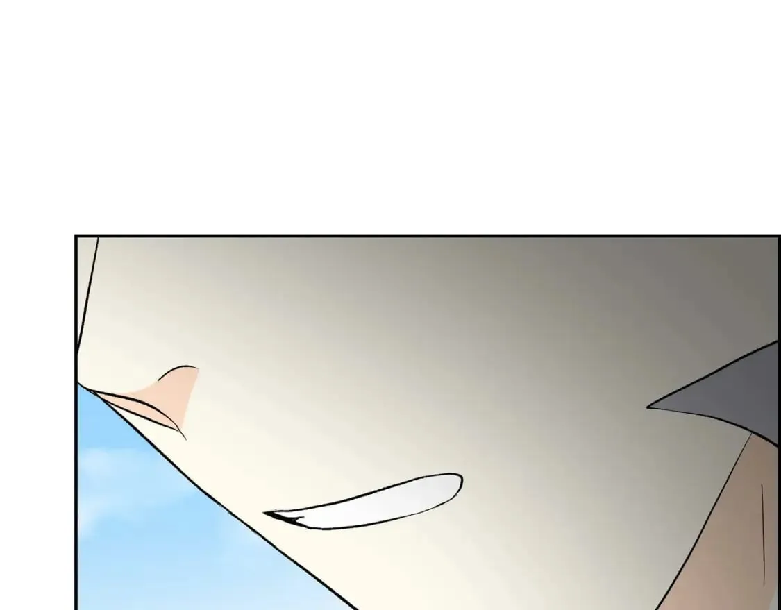 第68话 再做噩梦 第68页