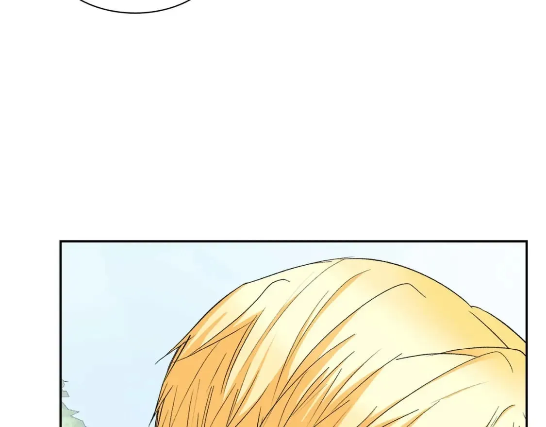 第68话 再做噩梦 第77页