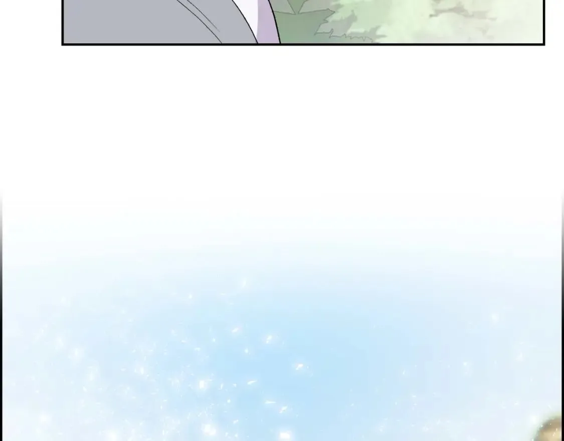 第68话 再做噩梦 第79页