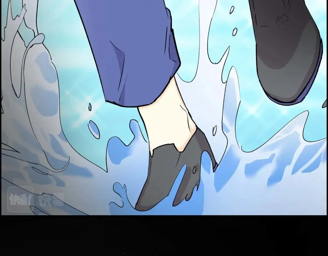 第68话 再做噩梦 第91页