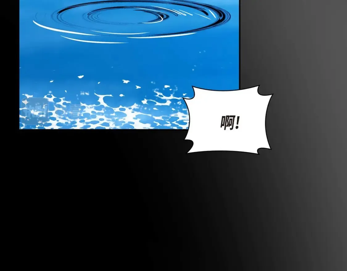第68话 再做噩梦 第107页
