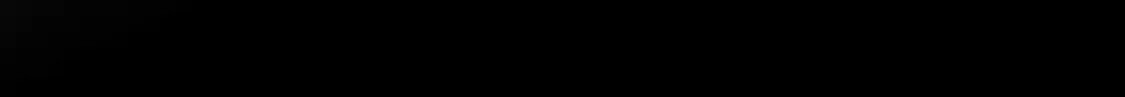 第68话 再做噩梦 第126页