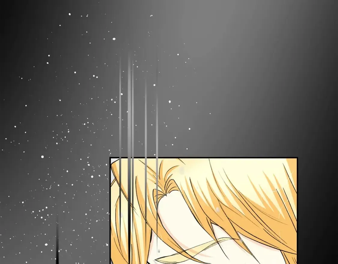 第68话 再做噩梦 第129页